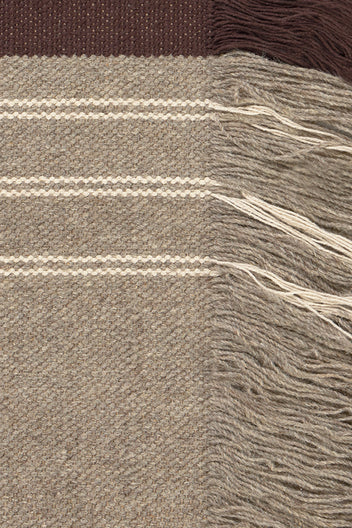 HANDLOOM WALL HANGER CASA ORTEGA