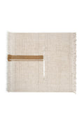 HANDLOOM WALL HANGER PEDREGAL