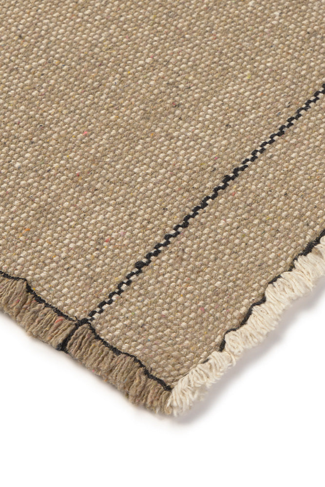 HANDLOOM PLACEMATS JUAREZ (SET OF 4)