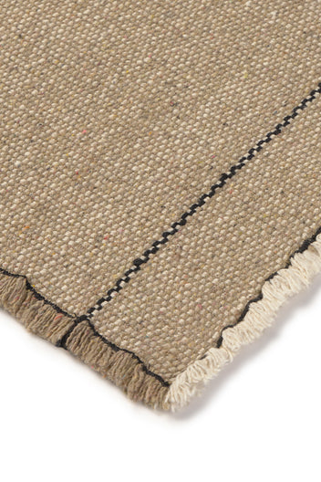HANDLOOM PLACEMATS JUAREZ (SET OF 4)