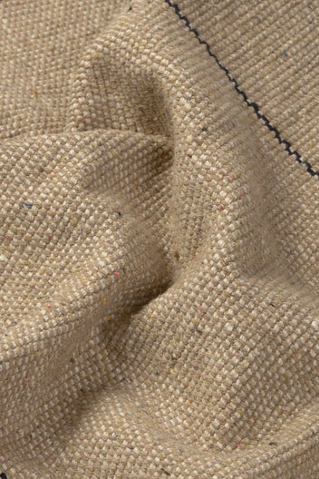HANDLOOM PLACEMATS JUAREZ (SET OF 4)