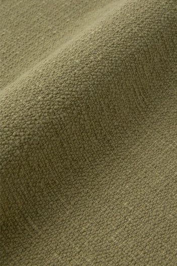 Handloom Placemats Kaki (Set of 4)