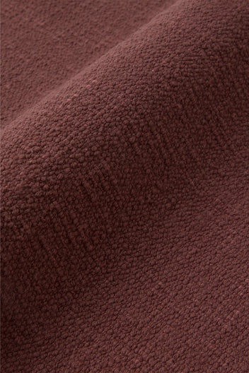 Handloom Placemats Marsala (Set of 4)