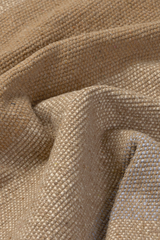 HANDLOOM PLACEMATS LA MERCED (SET OF 4)