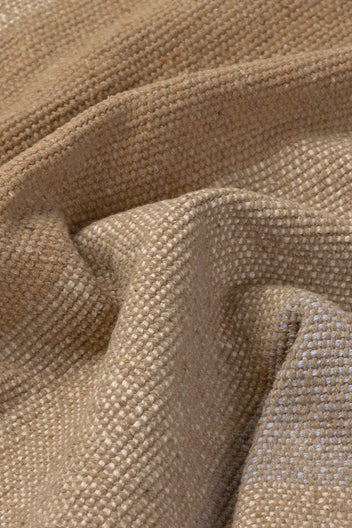 HANDLOOM PLACEMATS LA MERCED (SET OF 4)
