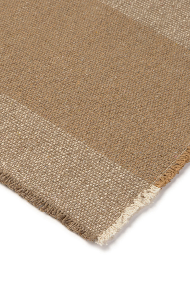 HANDLOOM PLACEMATS LA MERCED (SET OF 4)