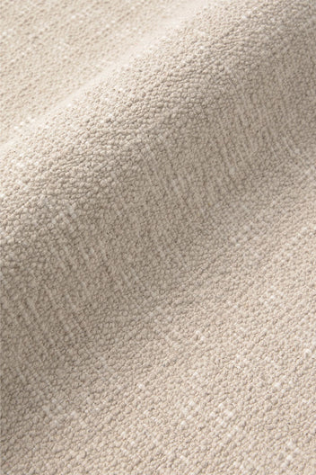 Handloom Placemats Natural  (Set of 4)