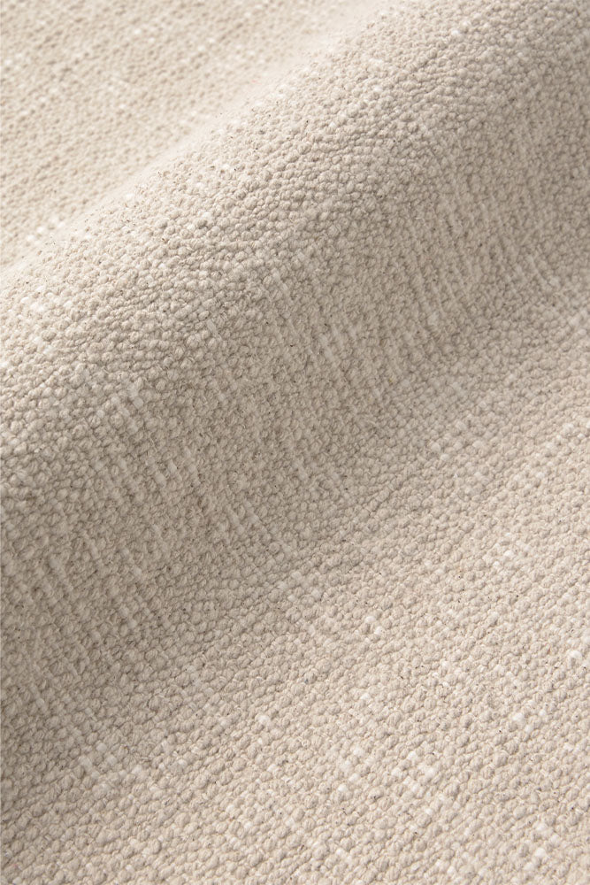 Handloom Placemats Natural  (Set of 4)
