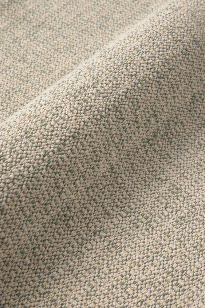 Handloom Placemats  Natural and Kaki  (Set of 4)