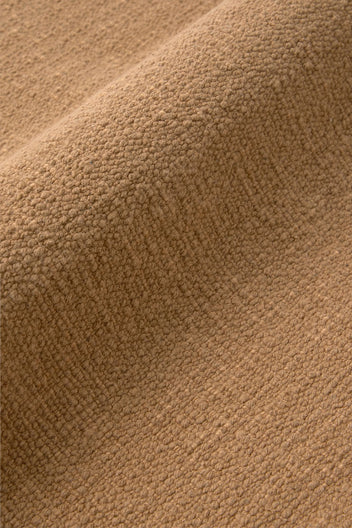 Handloom Placemats Ochre (Set of 4)