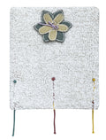 SWATCH PLAY RUG WILDFLOWERS
