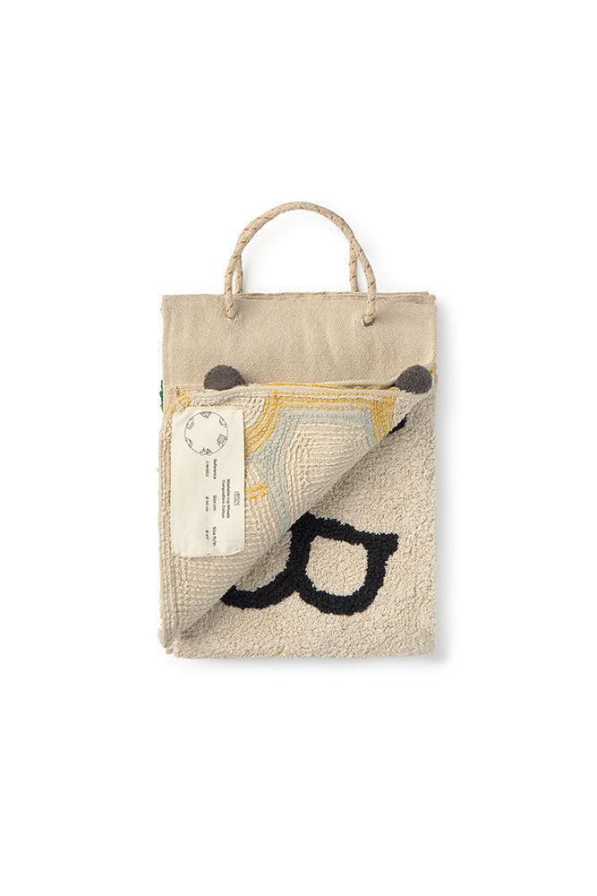 SAMPLE BOOK HANGER COTTON - BEST SELLERS