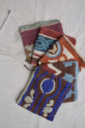 Sample book Hanger TR Cenefa