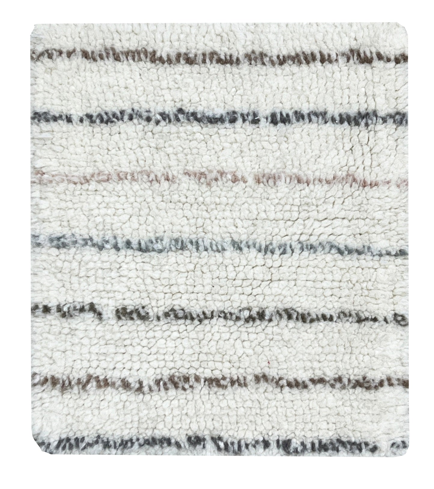 SWATCH WOOLABLE RUG ARONA