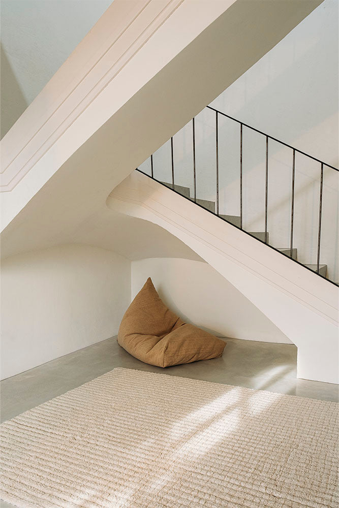 Wool Area Rug Net