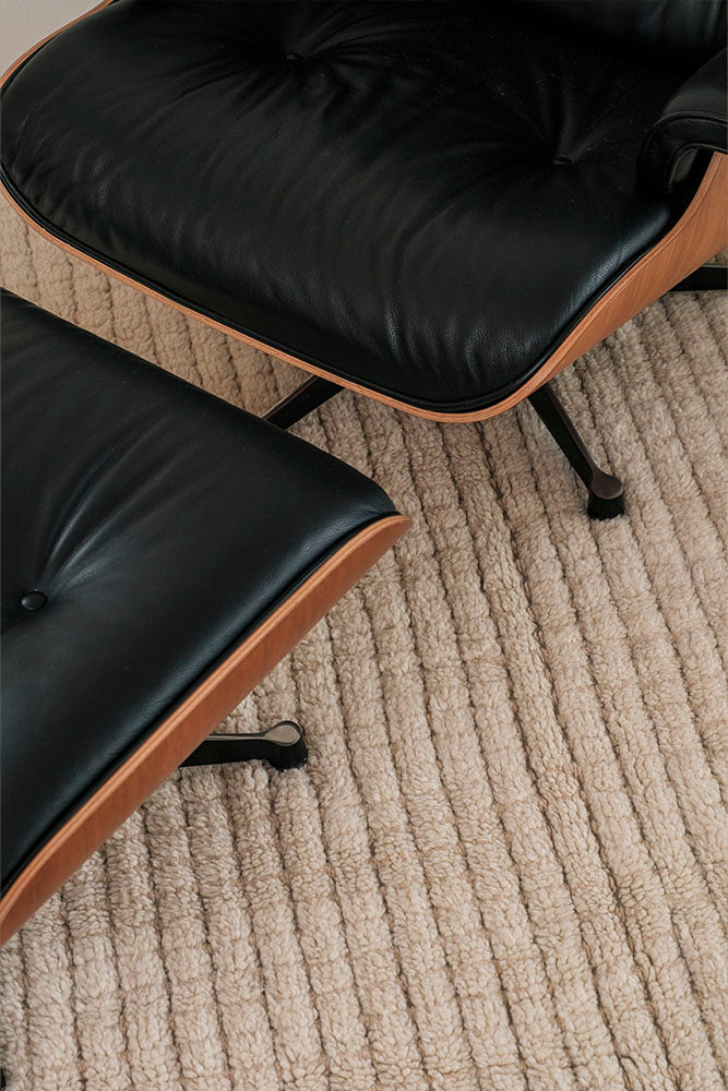 Rugs Net Wool Area Rug Net – Lorena Canals | Official Website
