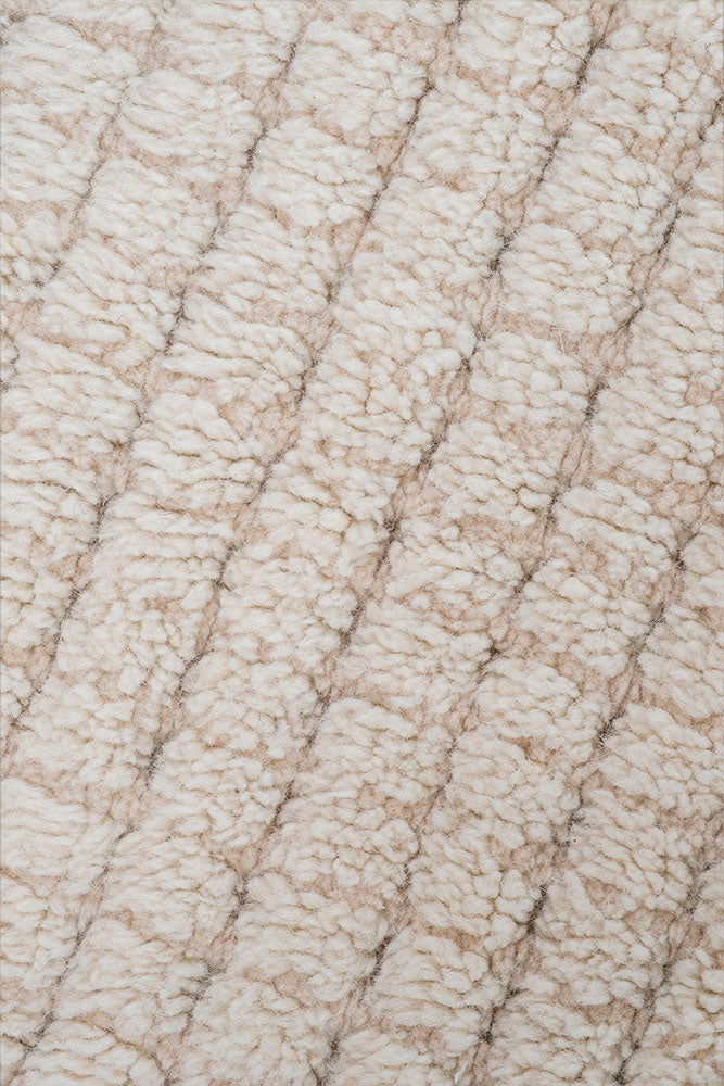 Wool Area Rug Net
