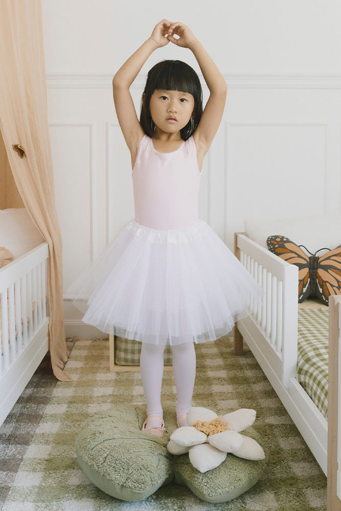 WASHABLE RUG VICHY MATCHA