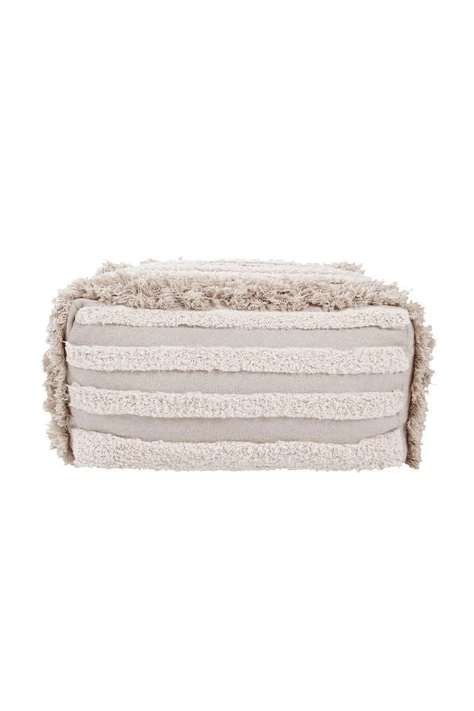 Lorena Canals Pouf Air - Thumbnail 3