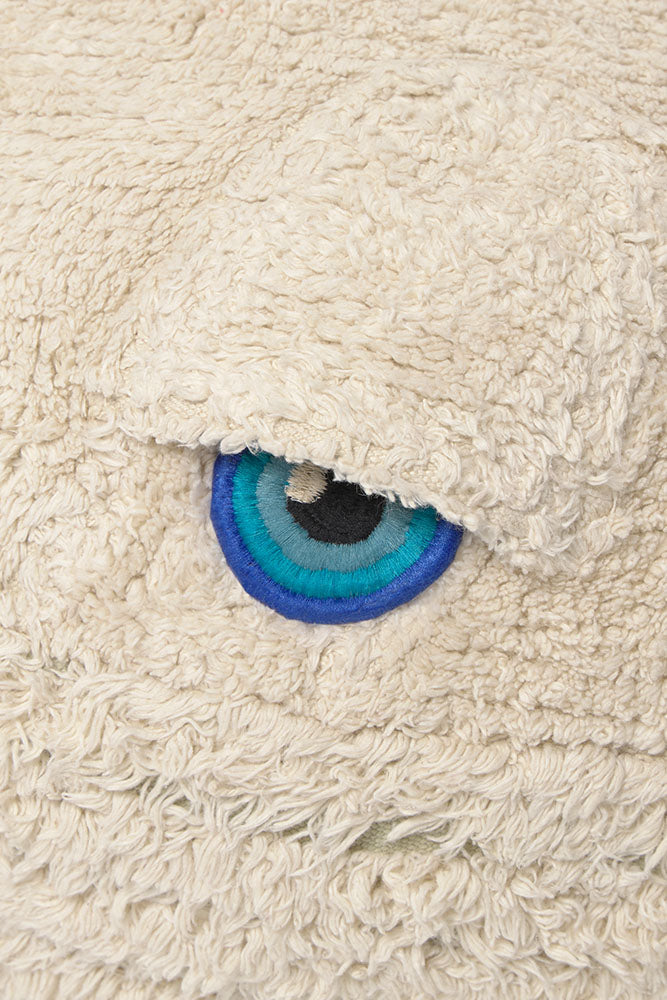 PUFF WHALE X BIGSTUFFED – Lorena Canals | Official Website
