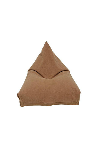 SMALL PUFF CLEO TOFFEE