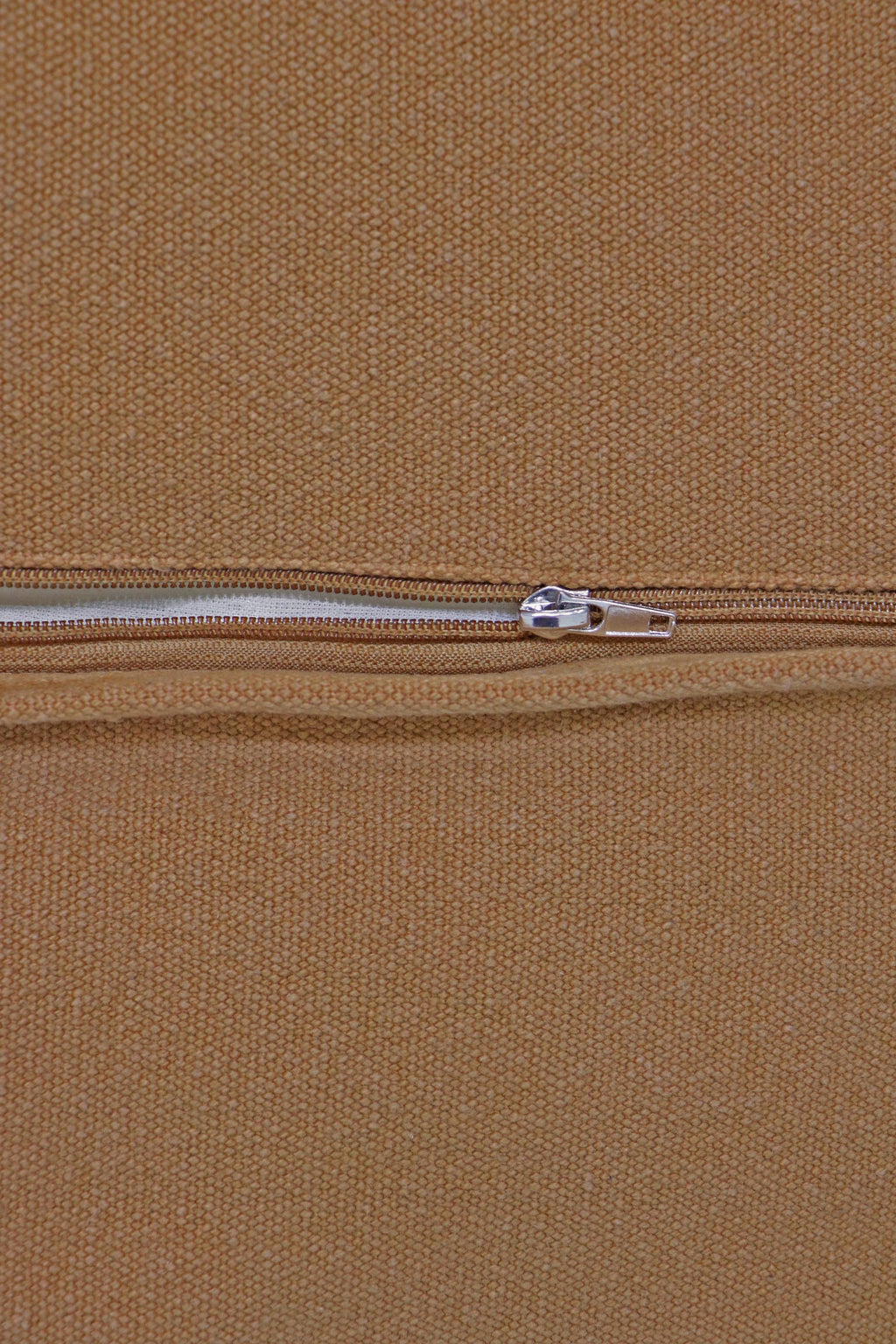 SMALL PUFF CLEO TOFFEE