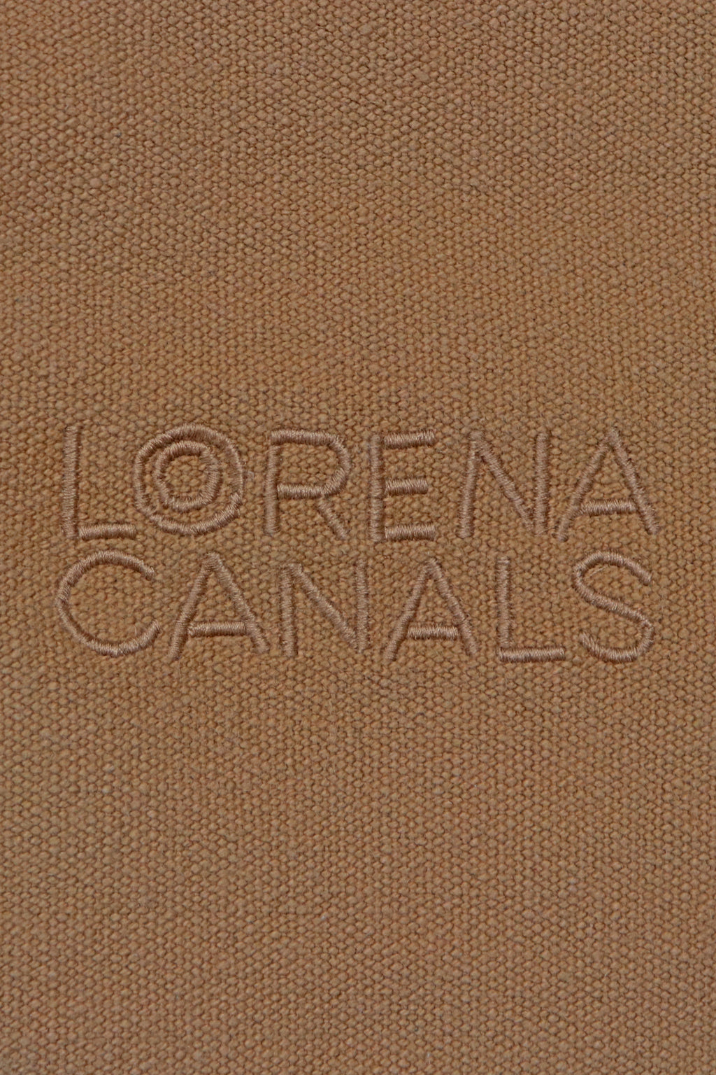 SMALL PUFF CLEO TOFFEE