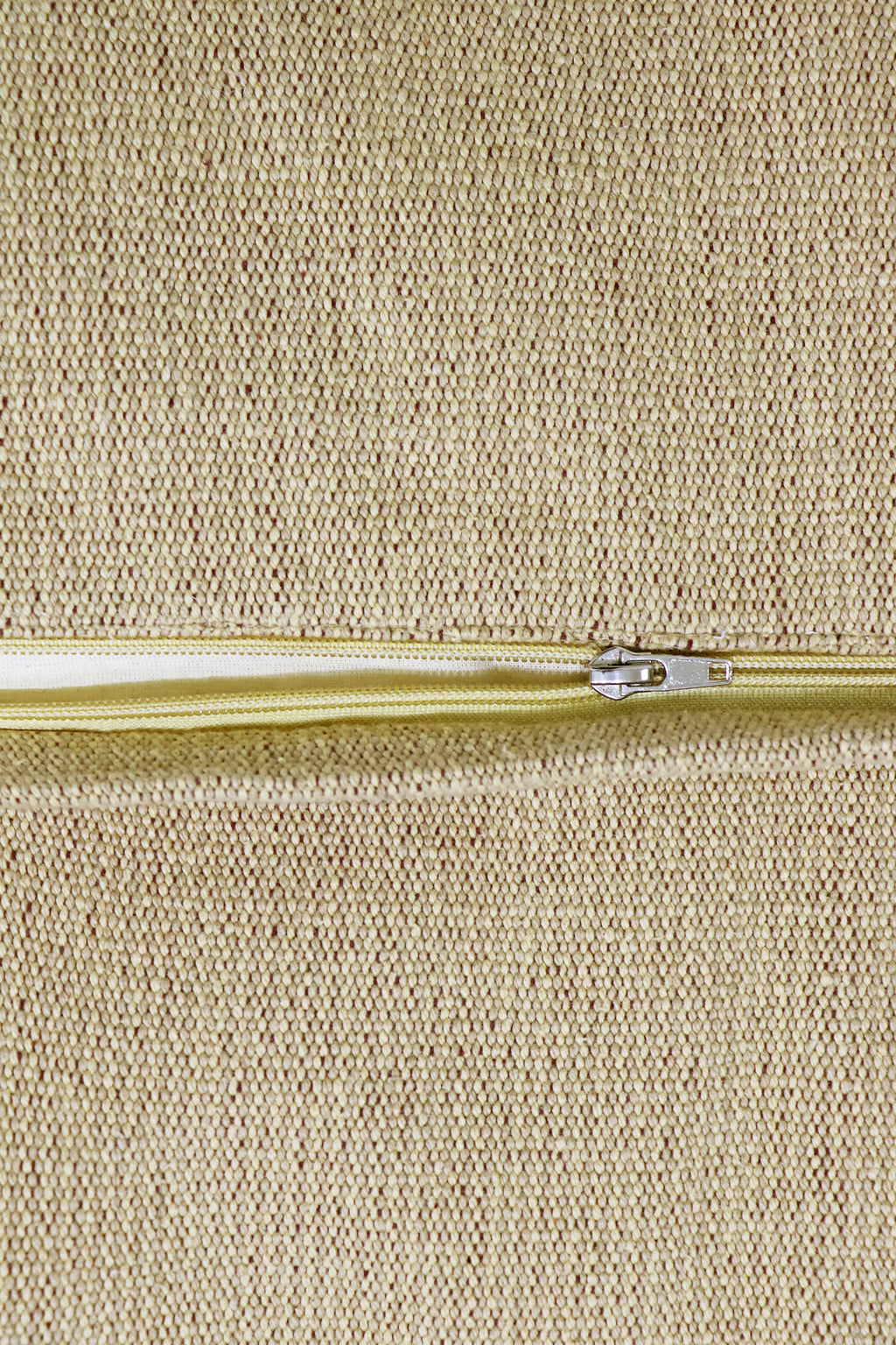 BIG PUFF EMILY BEIGE