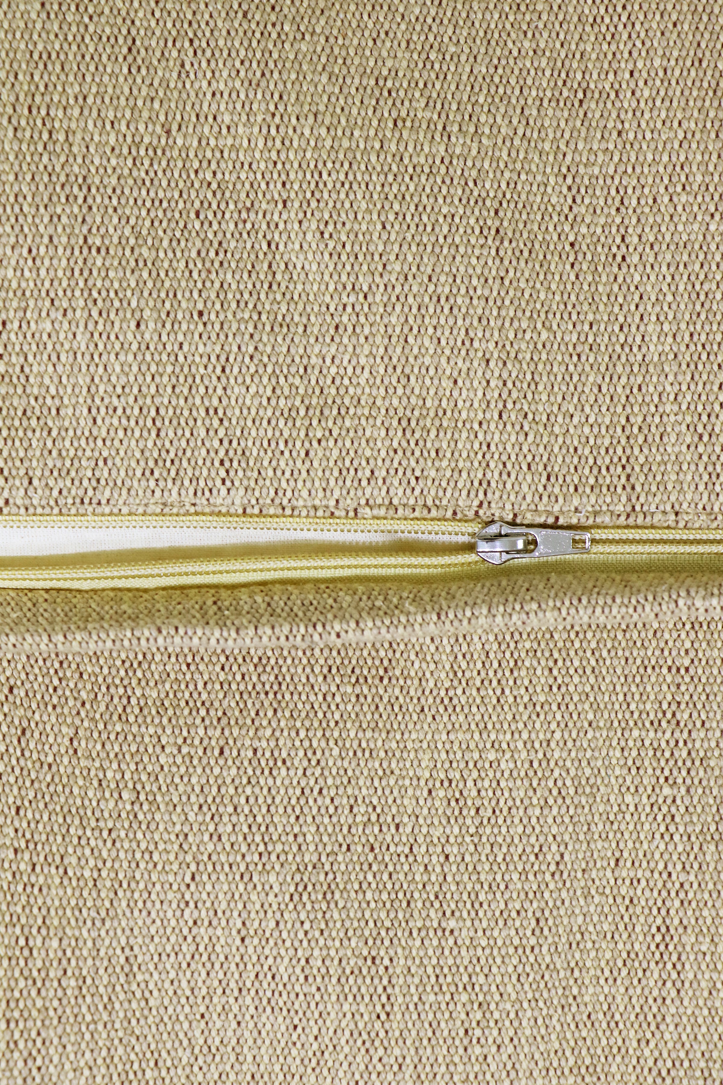 BIG PUFF EMILY BEIGE