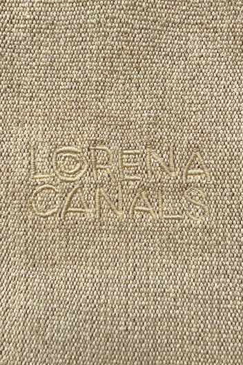 BIG PUFF EMILY BEIGE