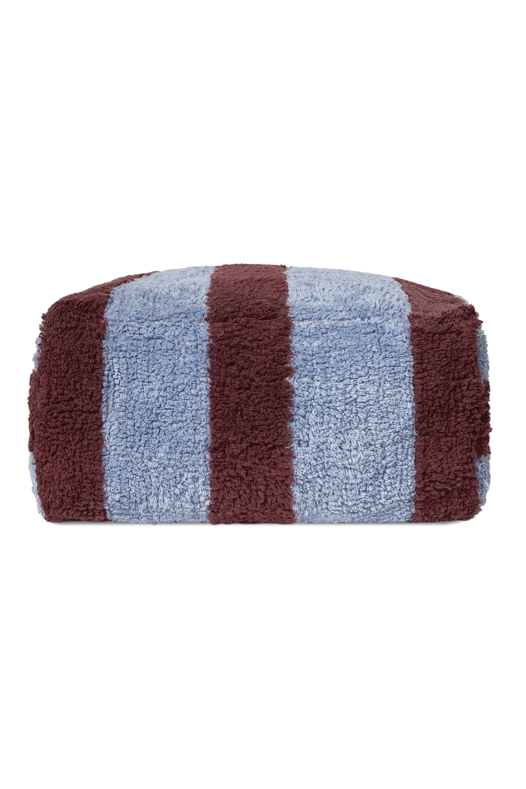 PUFF LINES MARSALA