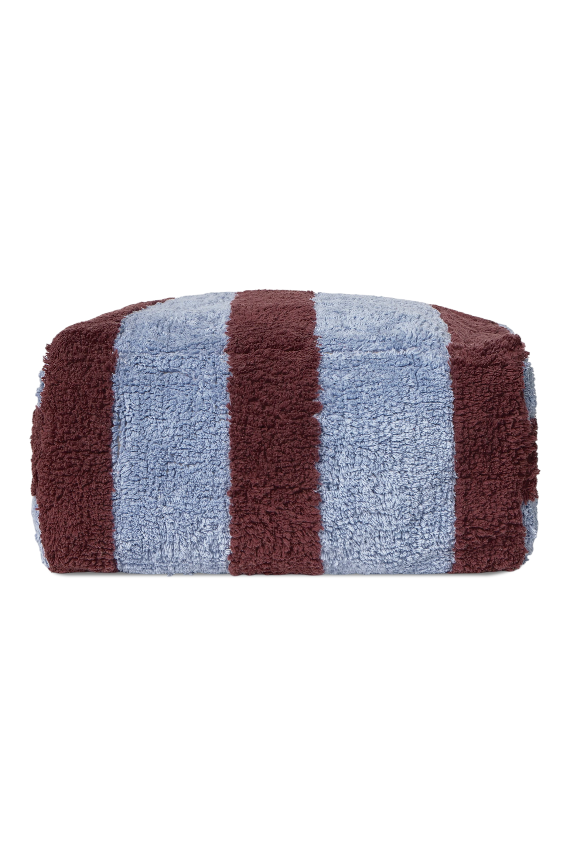 PUFF LINES MARSALA