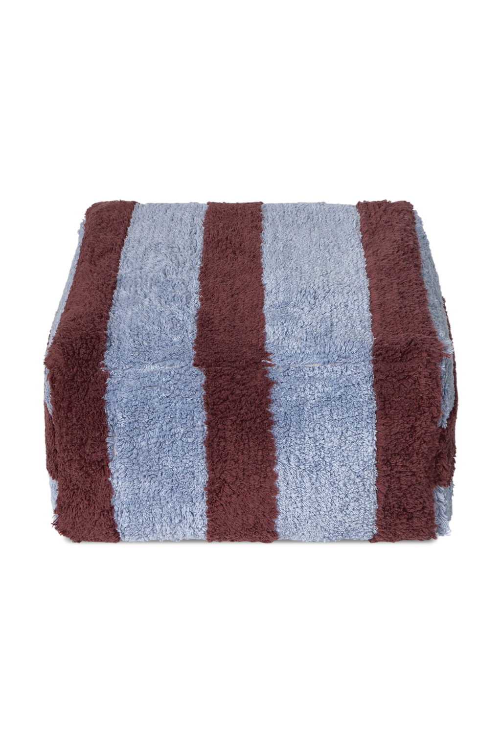 PUFF LINES MARSALA