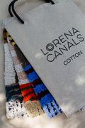 SAMPLE BOOK COLOR ON