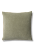 CUSHION FRAME TEA