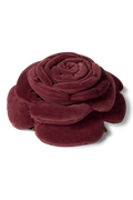 CUSHION ROSE