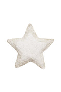 CUSHION STELLA IVORY