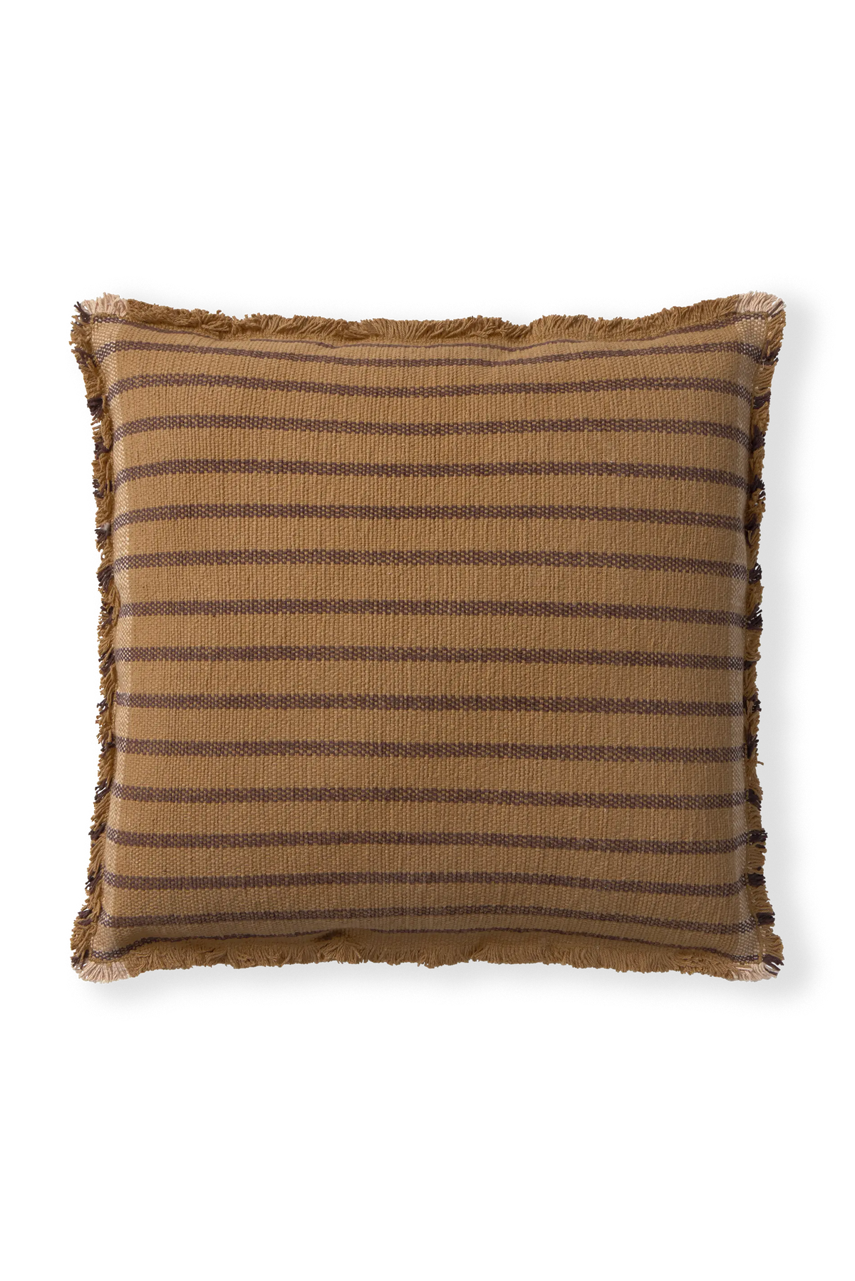 Cushions