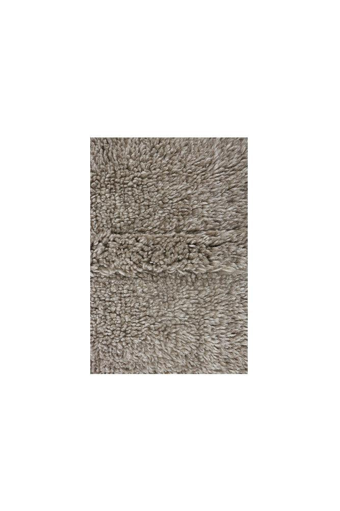 SAMPLE BOOK HANGER WOOL - SHEEP OF THE WORLD