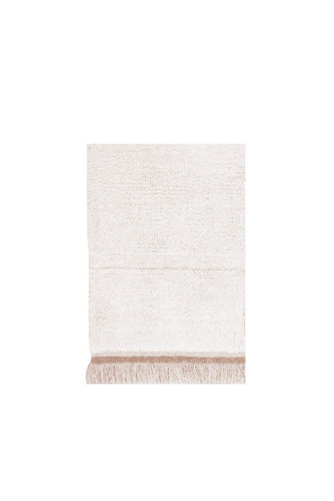 SAMPLE BOOK HANGER WOOL - STEPPE