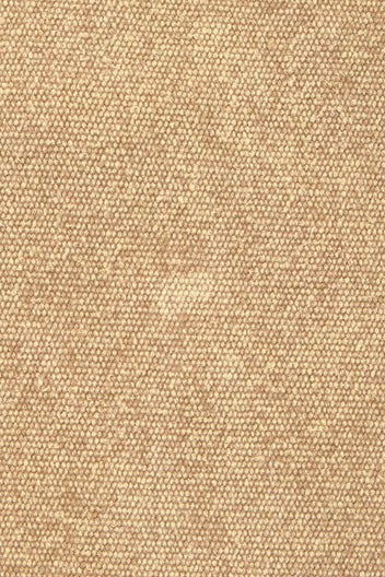 STONEWASHED TABLE RUNNER OCHRE