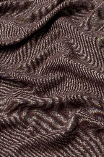 TABLECLOTH VERTICAL COFFEBEAN
