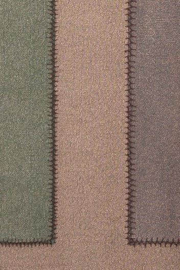 STONEWASHED WALL DECOR THICK CANVAS