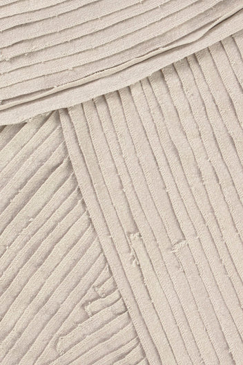 STONEWASHED WALL DECOR THIN CANVAS NEW GREY