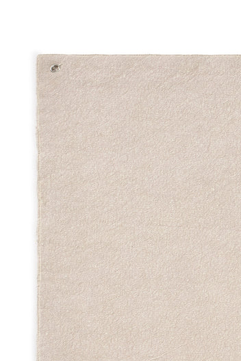 STONEWASHED WALL DECOR THIN CANVAS NEW GREY