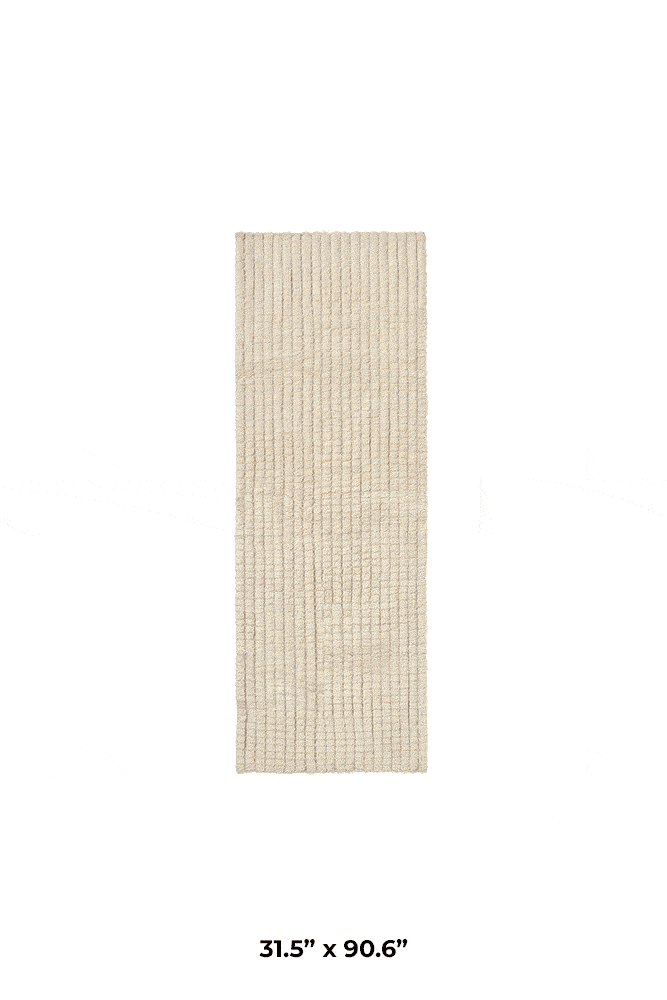 Wool Area Rug Net