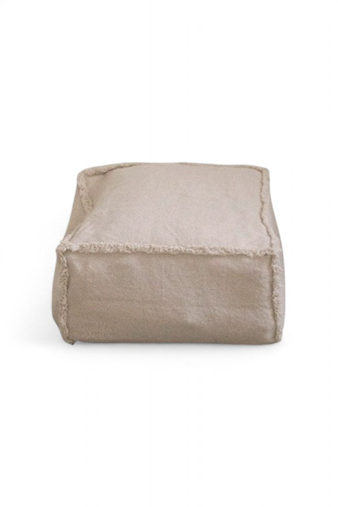 STORAGE PUFF
