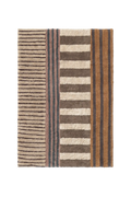 WASHABLE RUG COLOR ON EARTH