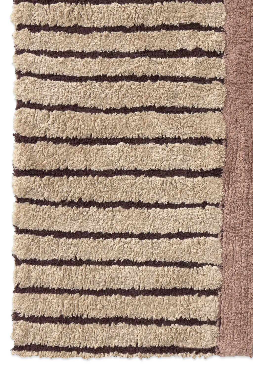 WASHABLE RUG COLOR ON EARTH