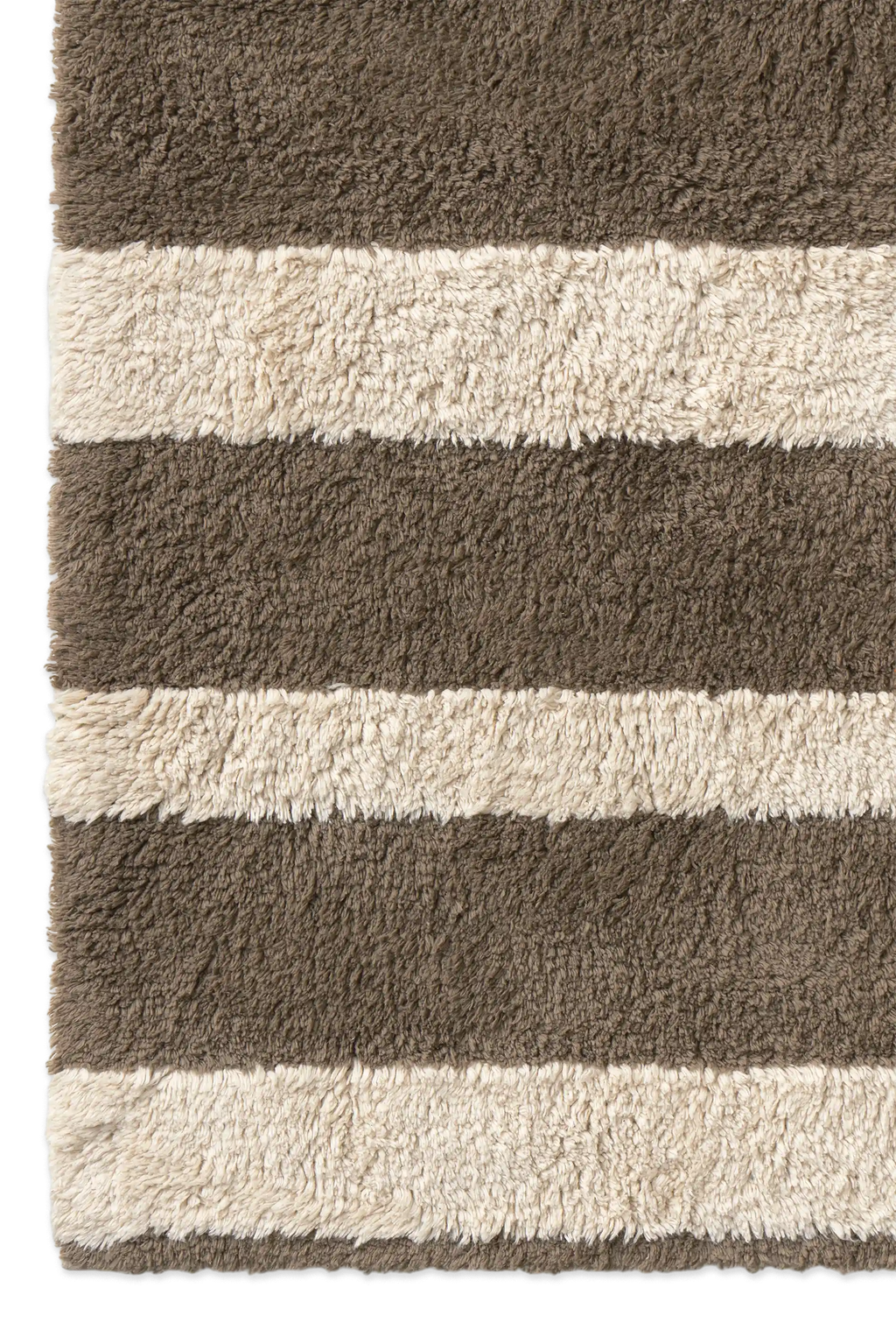 WASHABLE RUNNER RUG COLOR ON EARTH